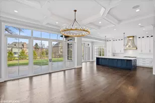 3263 Doriann Ct, Northbrook, IL 60062 - Photo 15