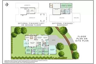 3263 Doriann Ct, Northbrook, IL 60062 - Photo 5