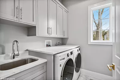 3263 Doriann Court, Northbrook, IL 60062 - Photo 39