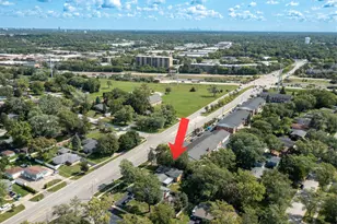 573 Maple Ave, Lisle, IL 60532 - Photo 33