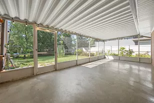 573 Maple Ave, Lisle, IL 60532 - Photo 25