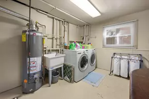 573 Maple Ave, Lisle, IL 60532 - Photo 23