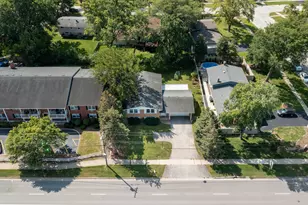 573 Maple Ave, Lisle, IL 60532 - Photo 29