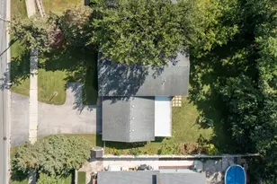 573 Maple Ave, Lisle, IL 60532 - Photo 31