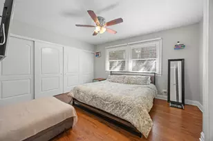 573 Maple Ave, Lisle, IL 60532 - Photo 11