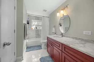 573 Maple Ave, Lisle, IL 60532 - Photo 21