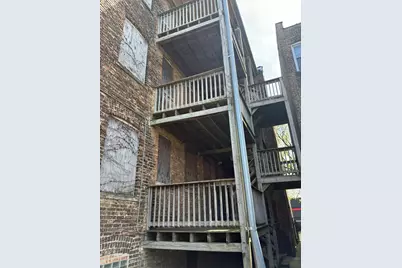 1526 E 72nd Place, Chicago, IL 60619 - Photo 11