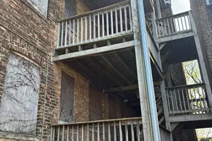 1526 E 72nd Pl, Chicago, IL 60619 - Photo 11