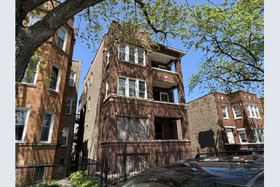 1526 E 72nd Place, Chicago, IL 60619 - Photo 3