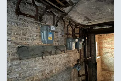 1526 E 72nd Place, Chicago, IL 60619 - Photo 9