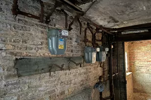 1526 E 72nd Pl, Chicago, IL 60619 - Photo 9