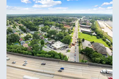 10341 Southwest Highway, Chicago Ridge, IL 60415 - Photo 13