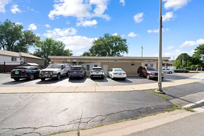 10341 Southwest Highway, Chicago Ridge, IL 60415 - Photo 9