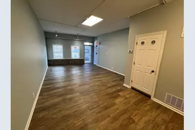 10341 Southwest Highway, Chicago Ridge, IL 60415 - Photo 3