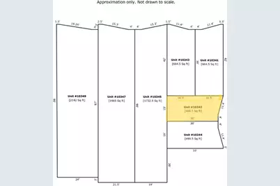 10341 Southwest Highway, Chicago Ridge, IL 60415 - Photo 7