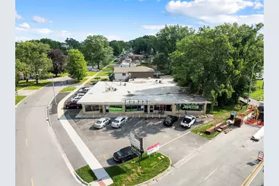 10341 Southwest Highway, Chicago Ridge, IL 60415 - Photo 11