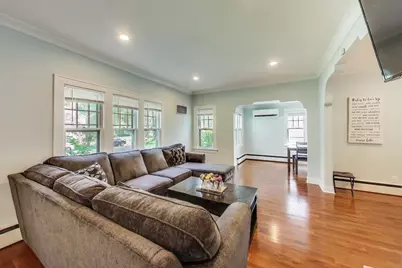 2818 Emmaus Avenue, Zion, IL 60099 - Photo 3