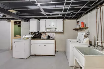 2818 Emmaus Avenue, Zion, IL 60099 - Photo 29