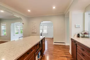 2818 Emmaus Ave, Zion, IL 60099 - Photo 11