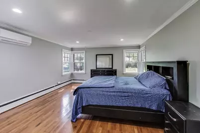 2818 Emmaus Avenue, Zion, IL 60099 - Photo 15