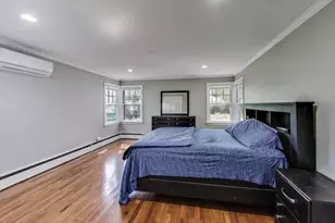 2818 Emmaus Ave, Zion, IL 60099 - Photo 15