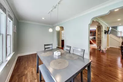 2818 Emmaus Avenue, Zion, IL 60099 - Photo 5