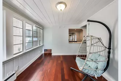 2818 Emmaus Avenue, Zion, IL 60099 - Photo 13