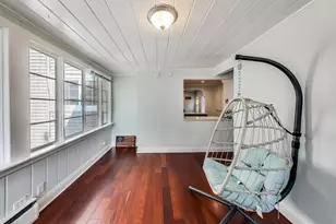 2818 Emmaus Ave, Zion, IL 60099 - Photo 13