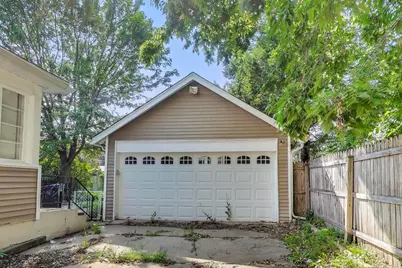 2818 Emmaus Avenue, Zion, IL 60099 - Photo 33