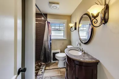 2818 Emmaus Avenue, Zion, IL 60099 - Photo 17