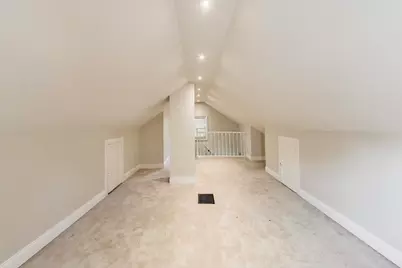 2818 Emmaus Avenue, Zion, IL 60099 - Photo 27