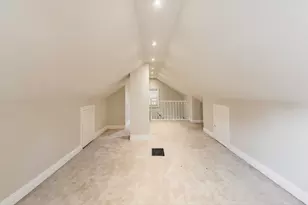 2818 Emmaus Ave, Zion, IL 60099 - Photo 27