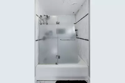 2818 Emmaus Avenue, Zion, IL 60099 - Photo 25