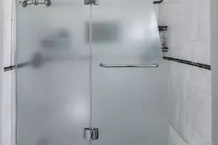 2818 Emmaus Ave, Zion, IL 60099 - Photo 25