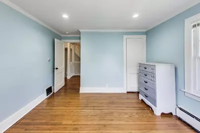 2818 Emmaus Avenue, Zion, IL 60099 - Photo 21