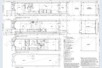 530 E 44th Place, Chicago, IL 60653 - Photo 15