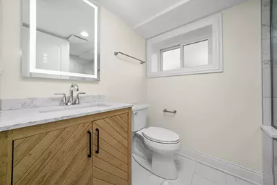 8053 S Kedzie Avenue, Chicago, IL 60652 - Photo 11