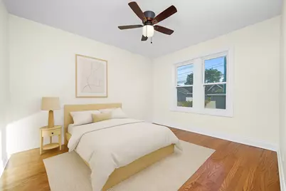 8053 S Kedzie Avenue, Chicago, IL 60652 - Photo 7