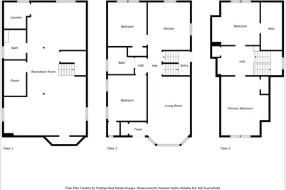 8053 S Kedzie Avenue, Chicago, IL 60652 - Photo 15