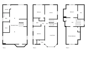 8053 S Kedzie Ave, Chicago, IL 60652 - Photo 15