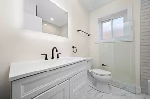 8053 S Kedzie Ave, Chicago, IL 60652 - Photo 13