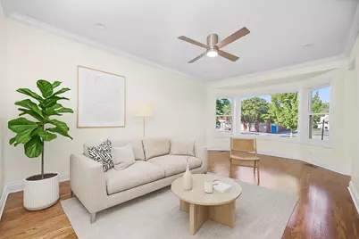 8053 S Kedzie Avenue, Chicago, IL 60652 - Photo 5