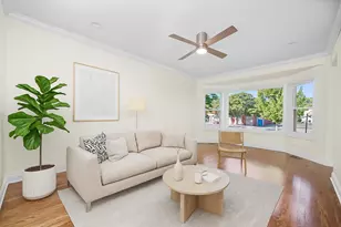 8053 S Kedzie Ave, Chicago, IL 60652 - Photo 5