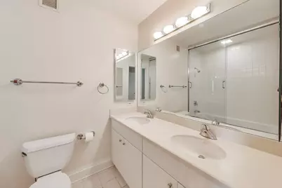 33 W Ontario Street #30G, Chicago, IL 60654 - Photo 11
