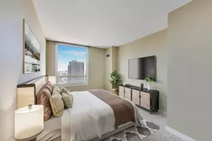 33 W Ontario St, Chicago, IL 60654 - Photo 13