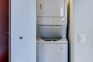 33 W Ontario St, Chicago, IL 60654 - Photo 15