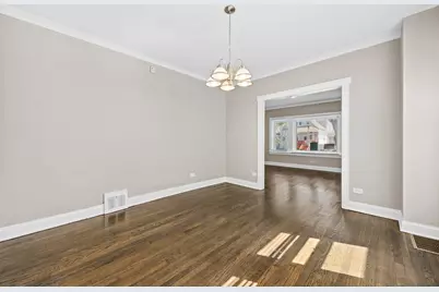 6535 26th Place, Berwyn, IL 60402 - Photo 9