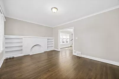 6535 26th Place, Berwyn, IL 60402 - Photo 5