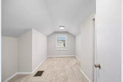 6535 26th Place, Berwyn, IL 60402 - Photo 19