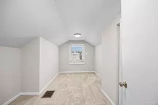 6535 26th Pl, Berwyn, IL 60402 - Photo 19